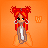 Doll Buddie Icons