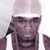 Static 50x50 pixel icon of a person with light skin tone wearing dark sunglasses and a white headband, cropped to show upper body against plain background.
