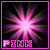 iconhell_srtwbryhoochie68_Icon- Pink