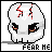 iconhell_kgoleb5_0095