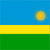 Flags icons for AIM, MSN, MySpace and Yahoo