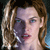 Movies icons for AIM, MSN, MySpace and Yahoo