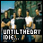 iconhell_shoot2ill__mpick