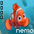 iconhell_bubblegumflavor_NEMO