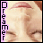 iconhell_hpinkcrayola_finisheddreamer