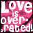 iconhell_pyroprincess_Overrated21107