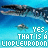 iconhell_chasefacee_liopleurodon
