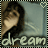 iconhell_pinkpupuplatter_flora_02icon