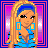 iconhell_sexylatinanikki_buddy10006