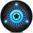 Icon Archive - 209,119 free icons, buddy icons, xp icons, vista icons, desktop icons
