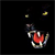Animals icons for AIM, MSN, MySpace and Yahoo