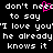 Black background with white pixelated text repeating phrases and a pink heart symbol replacing the 'i' in 'need'.