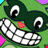 iconhell_luciouslace_shiftyicon