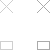 buttons