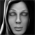 Fantasy icons for AIM, MSN, MySpace and Yahoo