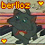 iconhell_neko_courtney_berlioz