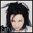 iconhell_hpinkcrayola_finishedfan