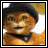 iconhell_nicoleo1711_puss in boots