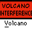 badassbuddy_com-volcano