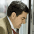 Movies icons for AIM, MSN, MySpace and Yahoo