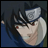 Naruto Buddy Icons - AIM Icons - Anime Icons - AOL Icons