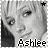 iconhell_xlostdreamsx_ashlee
