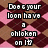 Pixelated image with four quadrants: top-left text on argyle background, top-right chicken head, bottom-left text on argyle background, bottom-right empty.