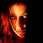 iconhell_gorgeousdivachic_Evil