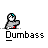 badassbuddy_com-dumbass
