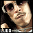 iconhell_sodontapologize_luda