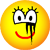 Index of /en/emoticons/r