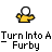 badassbuddy_com-turnfurby