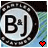 iconhell_brklynsangel02_b&j