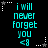 A static digital image displays cyan text on a black background with white star and dotted line accents.