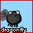 iconhell_bapity88_dragonfly