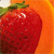 Food icons for AIM, MSN, MySpace and Yahoo