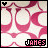 iconhell_x0dreamx0_imbum_147219_james1