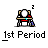 badassbuddy_com-1stperiod