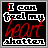 iconhell_surrealthoughtz_shatter1_surrealthoughtz