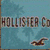 six distinct pixelated images with text and symbols on various backgrounds