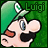 iconhell_wamid_luigiiconwmid