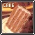 iconhell_xx_sam_xx_50x50_3cake