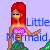 iconhell_oryx84_littlemermaid