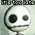 iconhell_ummmmmmm369_cutedoll
