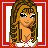 iconhell_sexylatinanikki_buddy10040