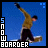 iconhell_sodontapologize_snow3