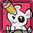 iconhell_pinkpanda_pencileyepinkpanda03