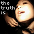 iconhell_surrealthoughtz_imbum_78357_tbs