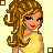 iconhell_gorgeousdivachic_GoldenBeauty