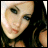 iconhell_sodontapologize_jlo1